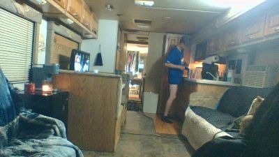 bmoney19 from United States