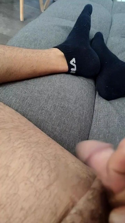 boccolo_hot from Italy
