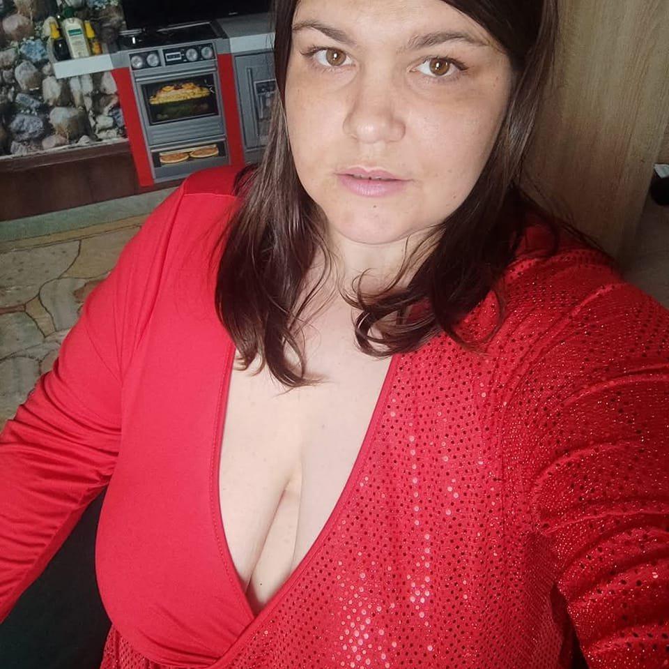 boommbi from Spain