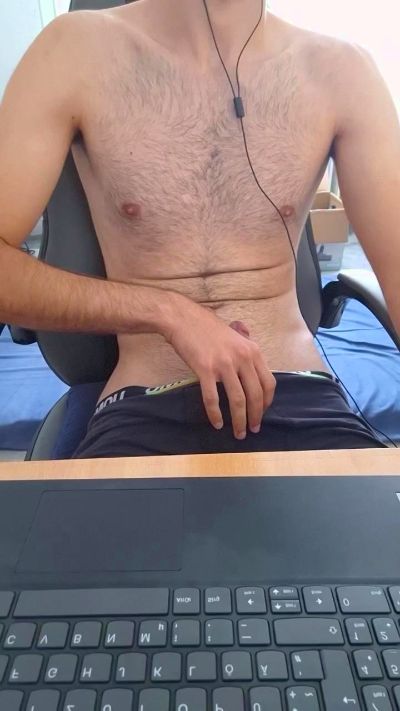 bosnian_dickkk from Bosnia & Herzegovina