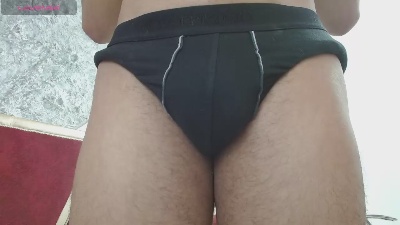 boylust_vc from Colombia