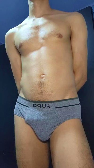 boyzinmineiro from Brazil