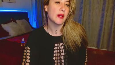 braccia_xx from Colombia