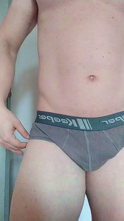 branco25xxx from Brazil