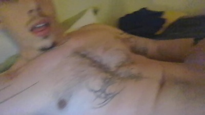 brazilcouple96 from Brazil
