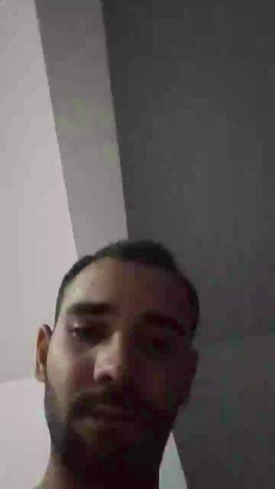 bueno47 from Brazil