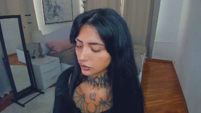 butter_f1y from India