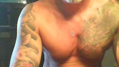buttfuck_bln from Germany