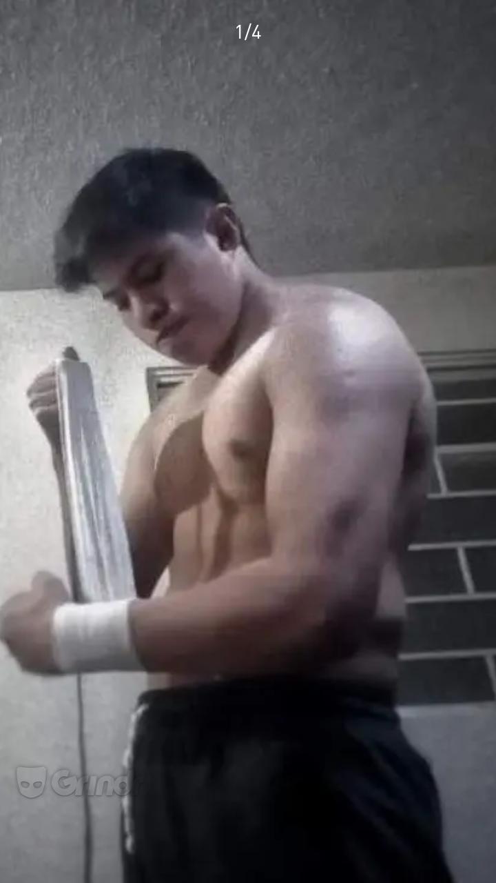 camilosex3456 from Colombia