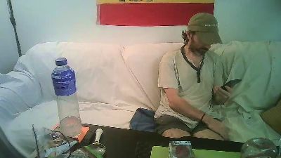 cannalaxxx from Spain