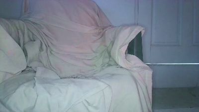 caribbeanporno from Grenada