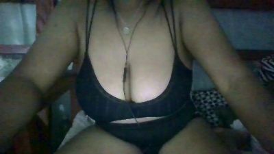carinacuteysexy from France