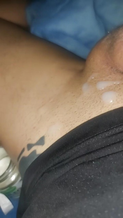 casaldeluxe695 from Brazil