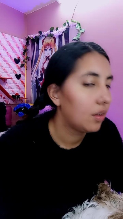 cassandra_ruiz3 from Colombia