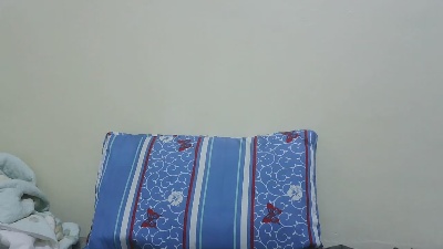 cassie_en from Kenya