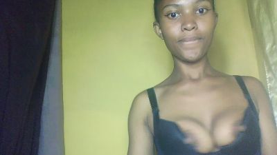cassysexy0 from Madagascar