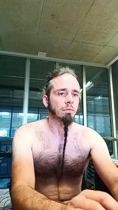 charlie21986 from Switzerland