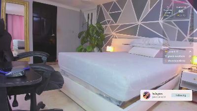 charolbruce_1 from United States