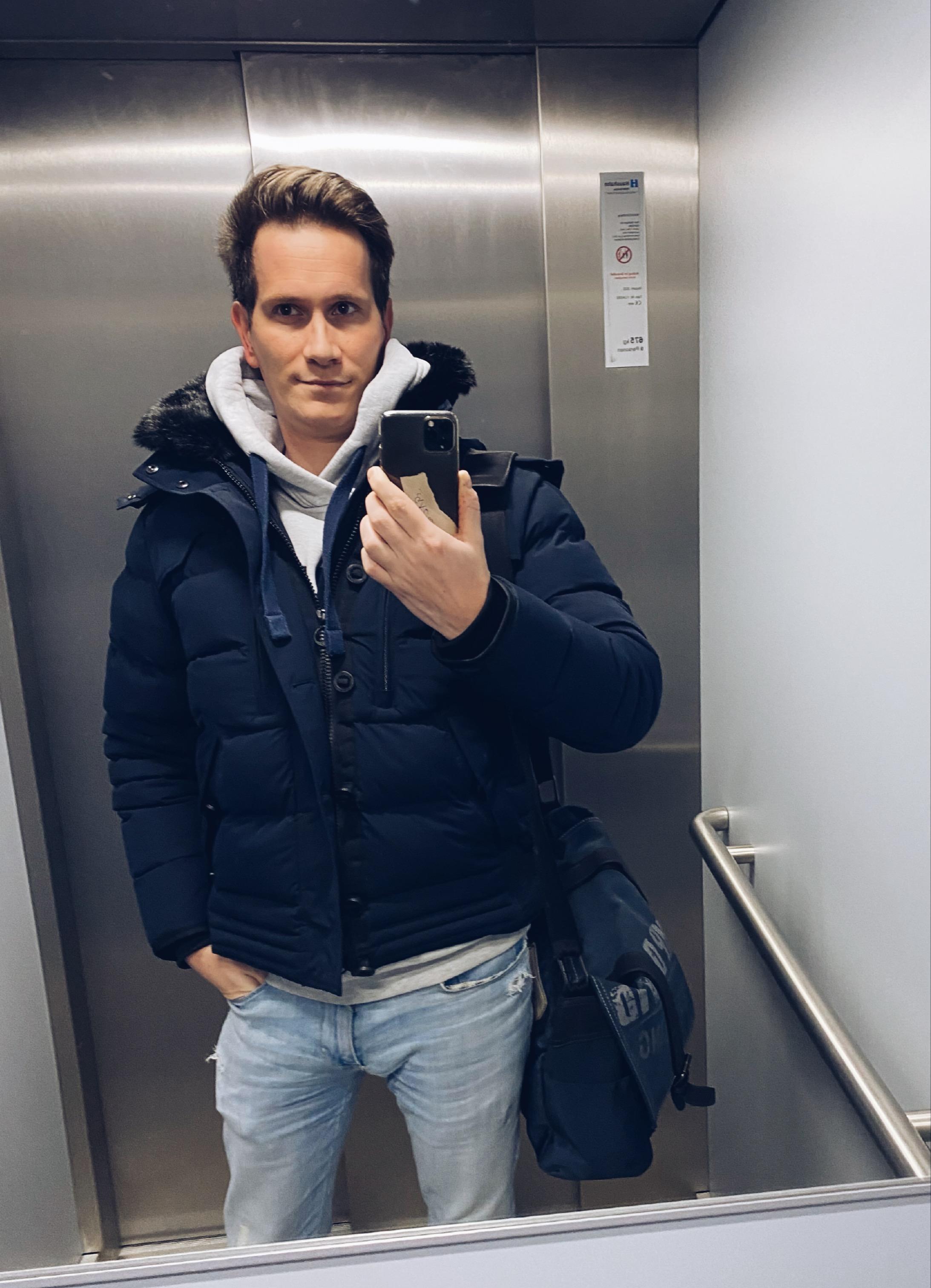chris32243 from Germany