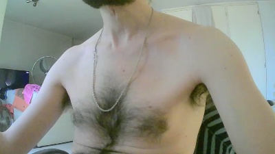 cordobaman from Argentina