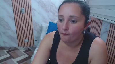 cristaljonnes_ from Colombia