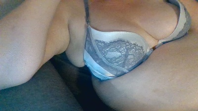 curvy_women from Netherlands