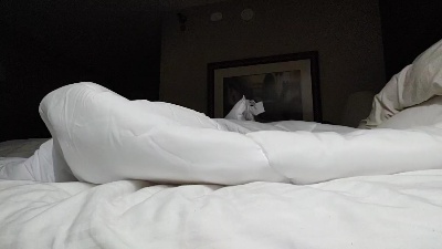 dandanger63 from United States