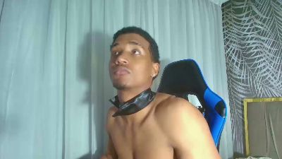 dani_dick_vc from Colombia