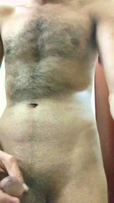 danny2048 from Qatar