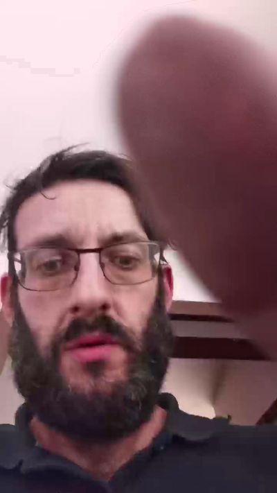 dave8022 from Italy