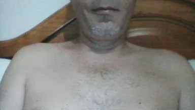 deivideivid1 from Spain