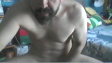 dg30gj20 from Spain