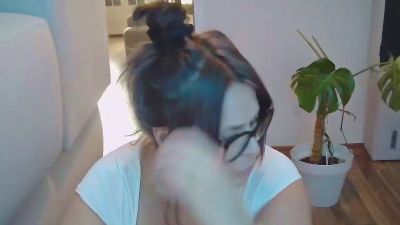 diana_goddess from Germany