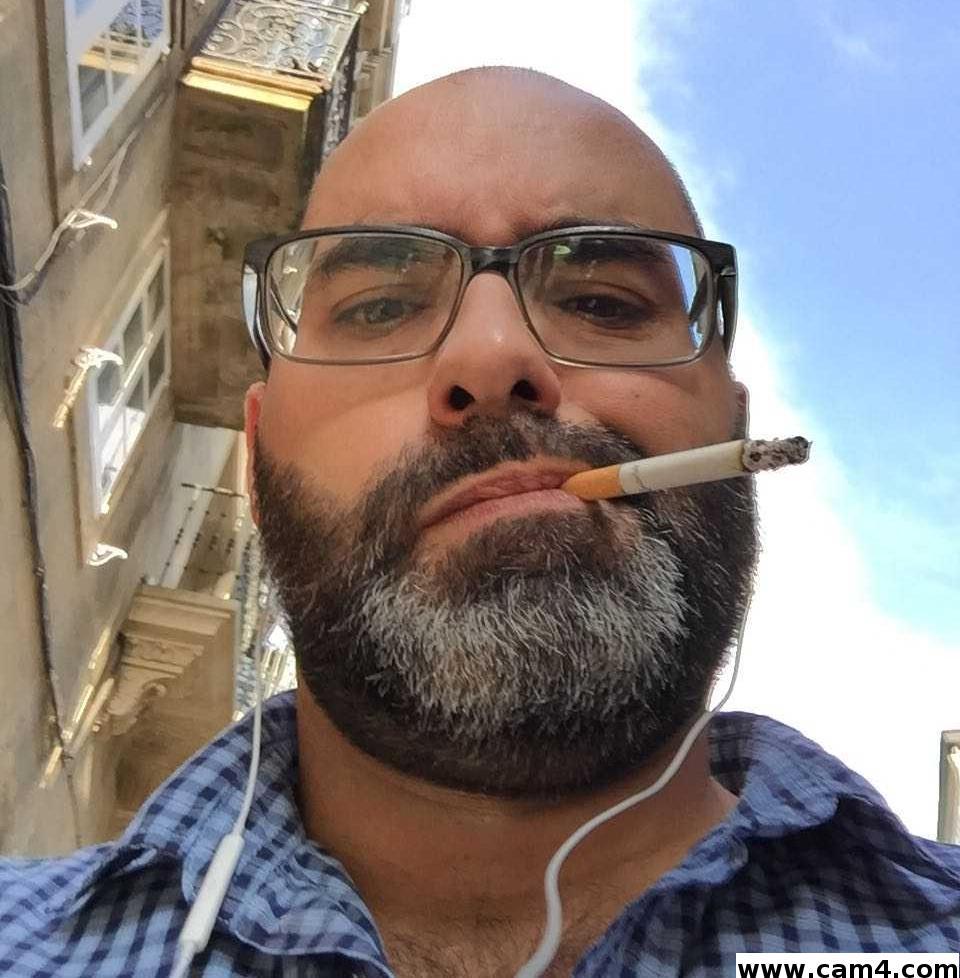 doylefa from Spain