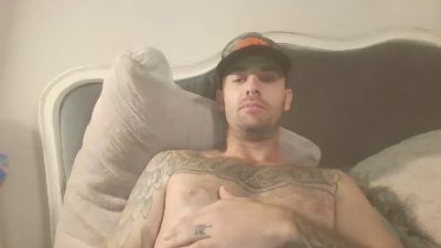 dylannielsen32 from United States