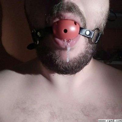 ekay_94 from Spain