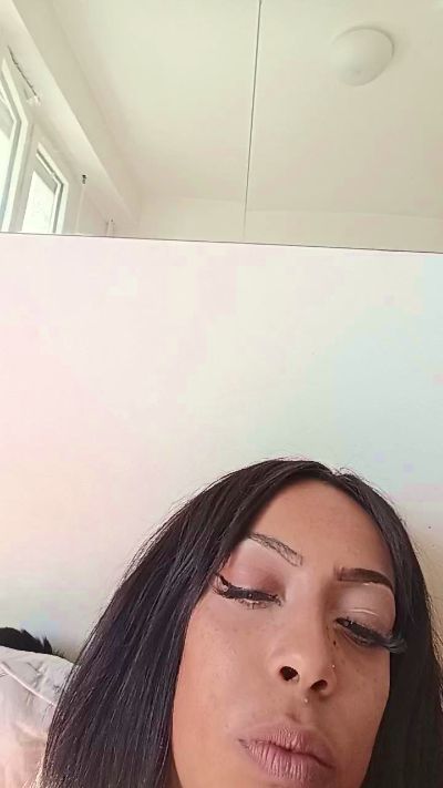 elleblue_sexy from France