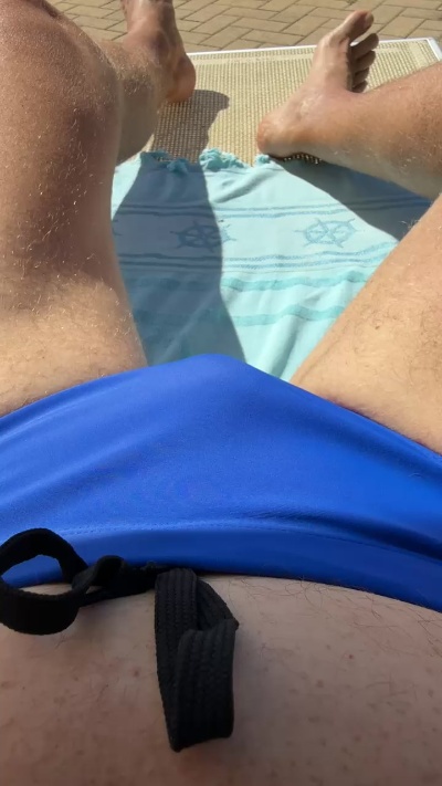 elmissimo from Italy