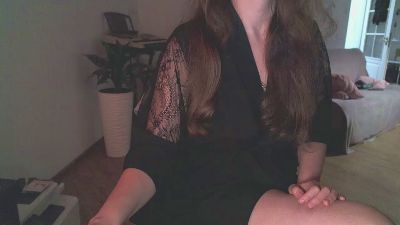 emiliapak from Netherlands