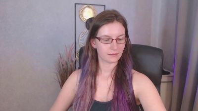 emma_tease from Germany