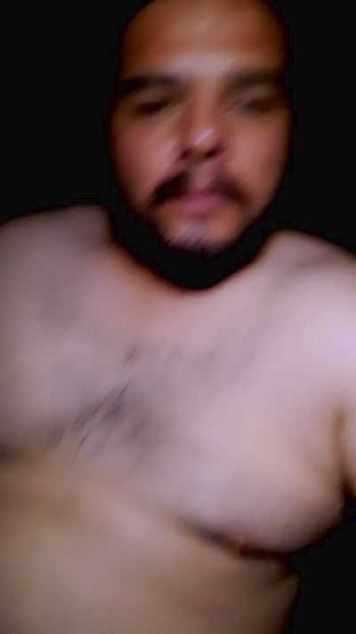 emmalove877 from Mexico