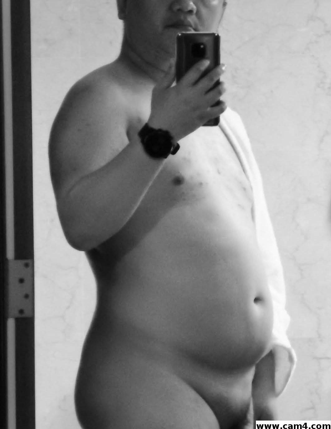 ericl1974 from Taiwan