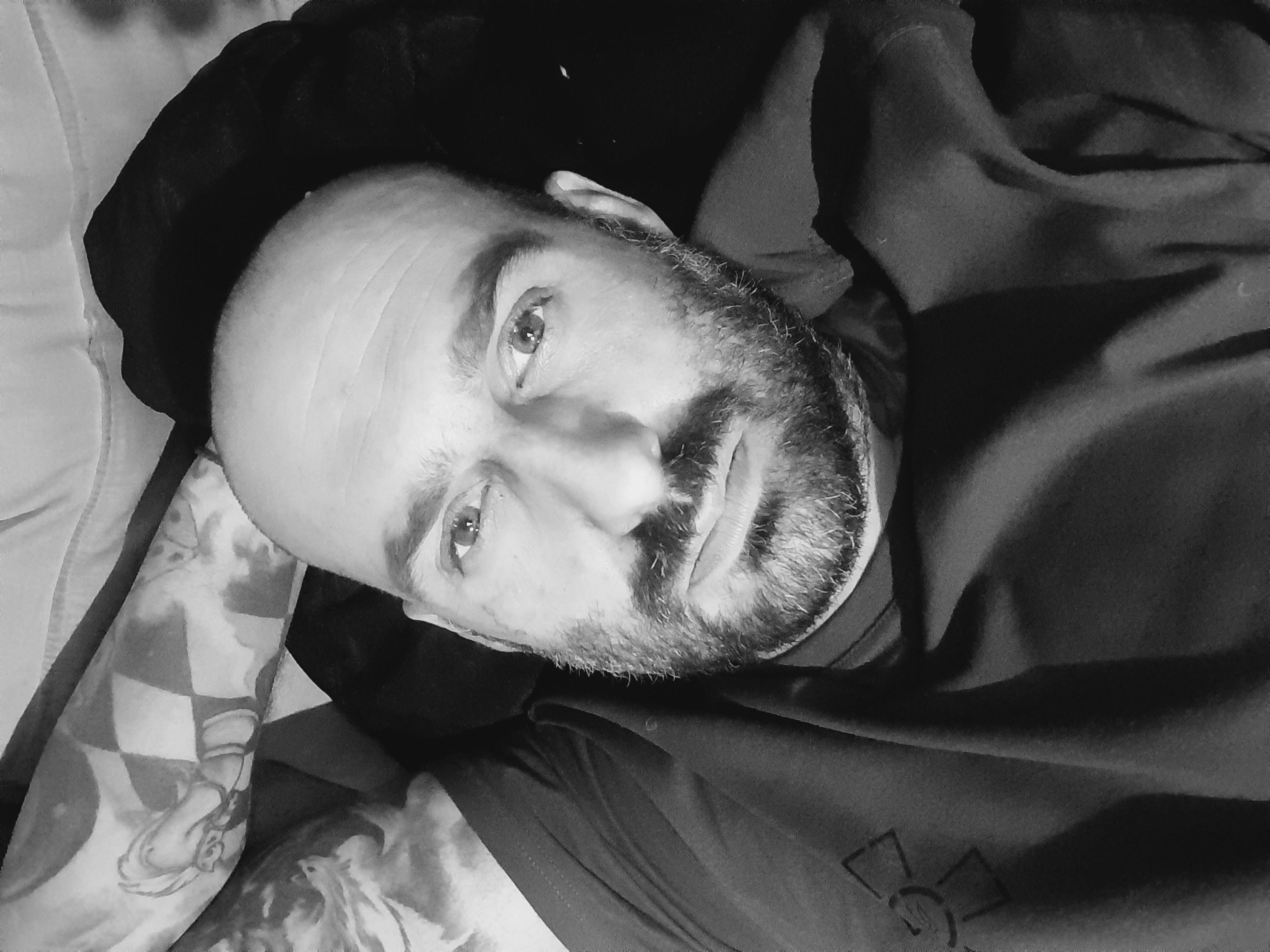 eros69_fun from France