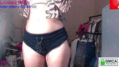 eva_blond_hot from Latvia