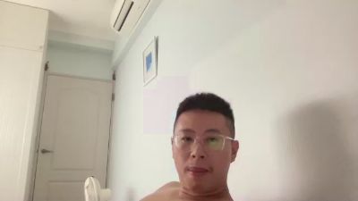 exposedslave25 from Taiwan