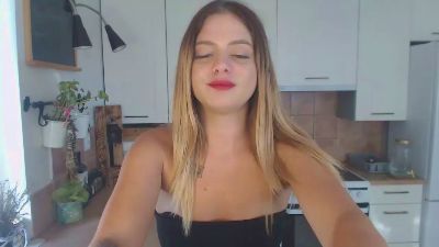 extasy_Buffy from Germany