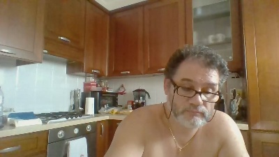 fabio123410 from Italy