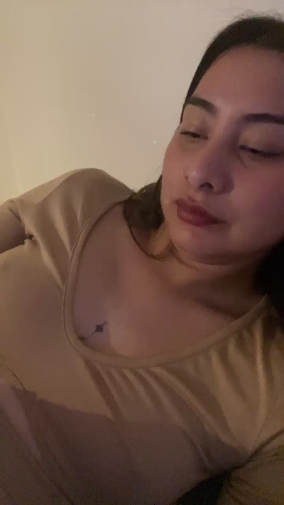 femmxxx from Argentina