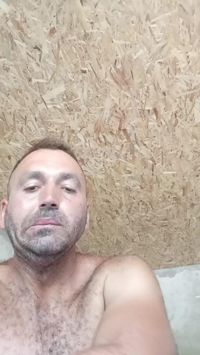 florin166 from Romania
