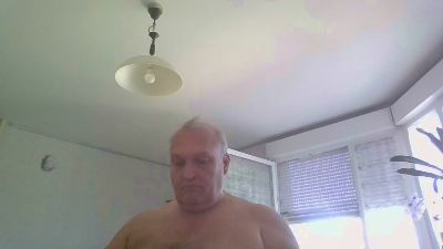 fran575 from France